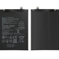 ク*レ様 Huawei Nova 11 バッテリー100% ク*レ様 Huawei Nova 11 バッテリー100% ク*レ様 Huawei Nova 11